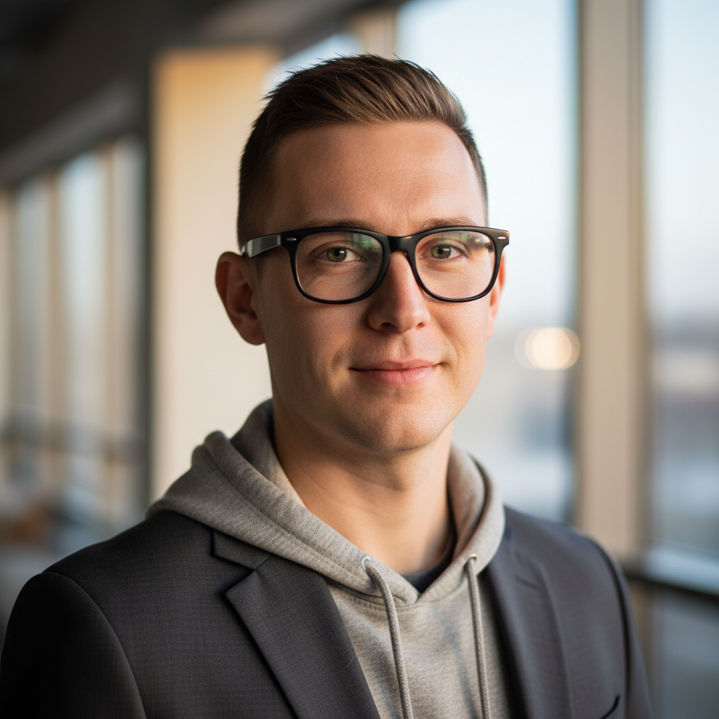 Alexander Schultheiss